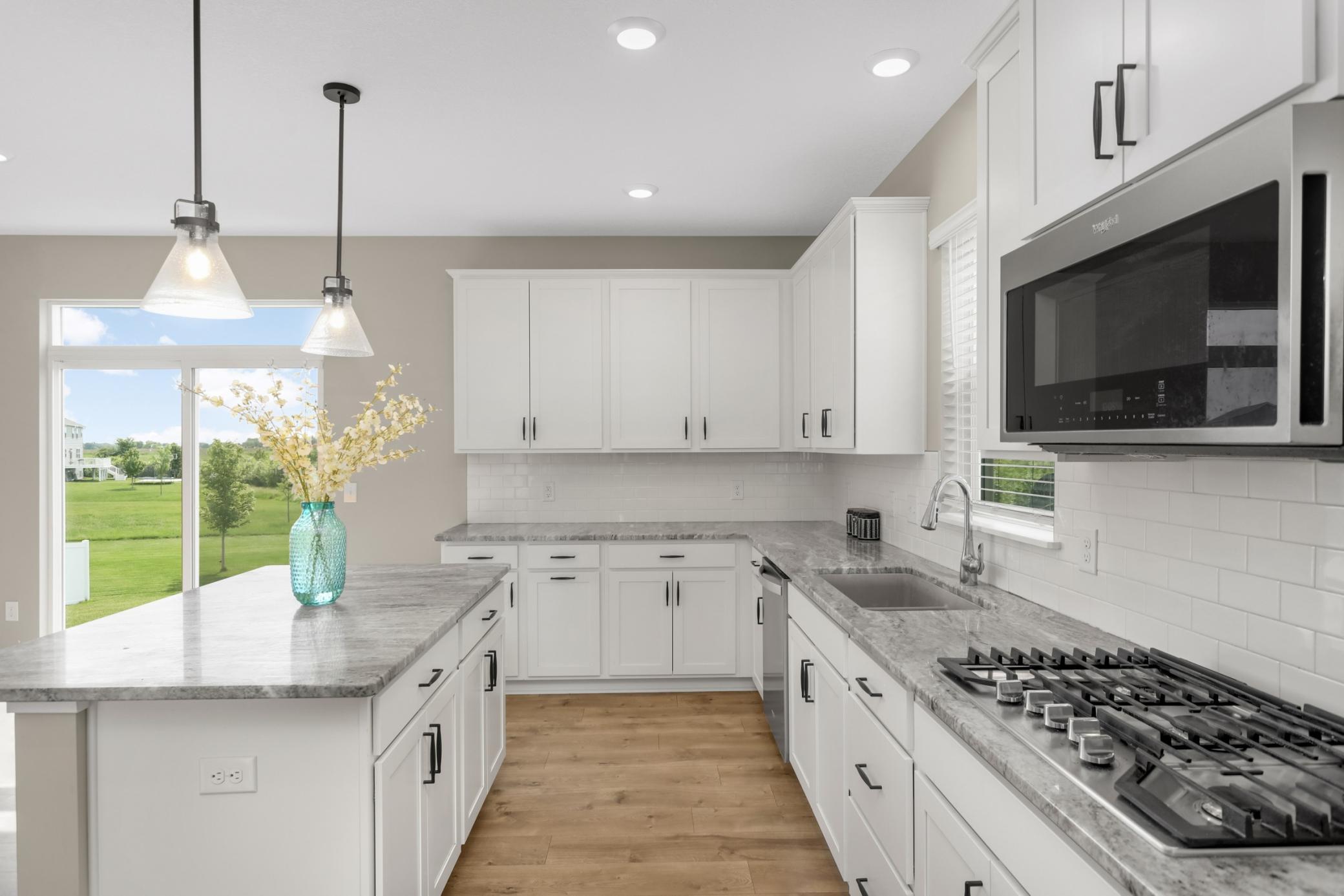 6180 Martin Avenue Ne Property Photo 14
