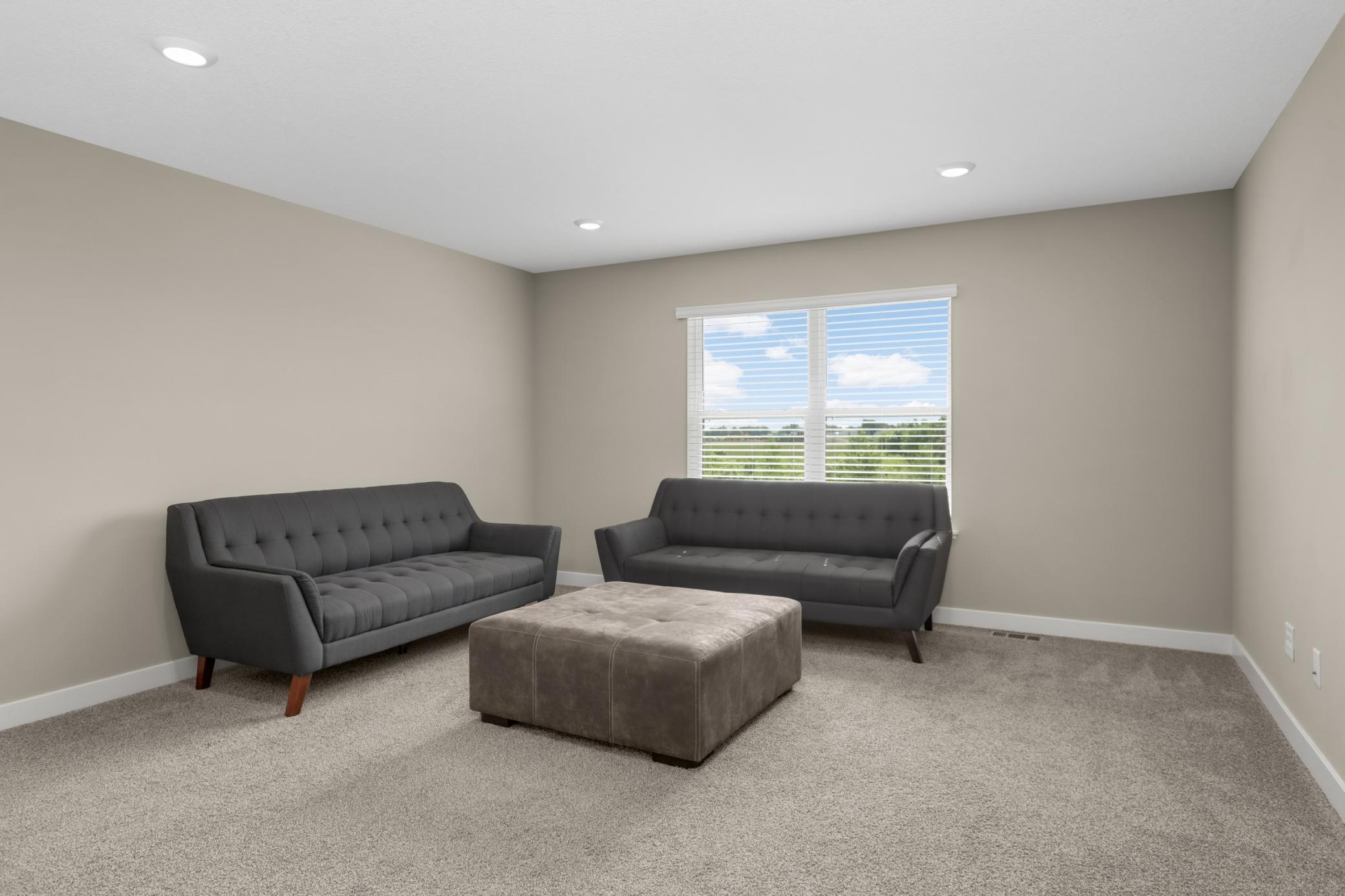 6180 Martin Avenue Ne Property Photo 16