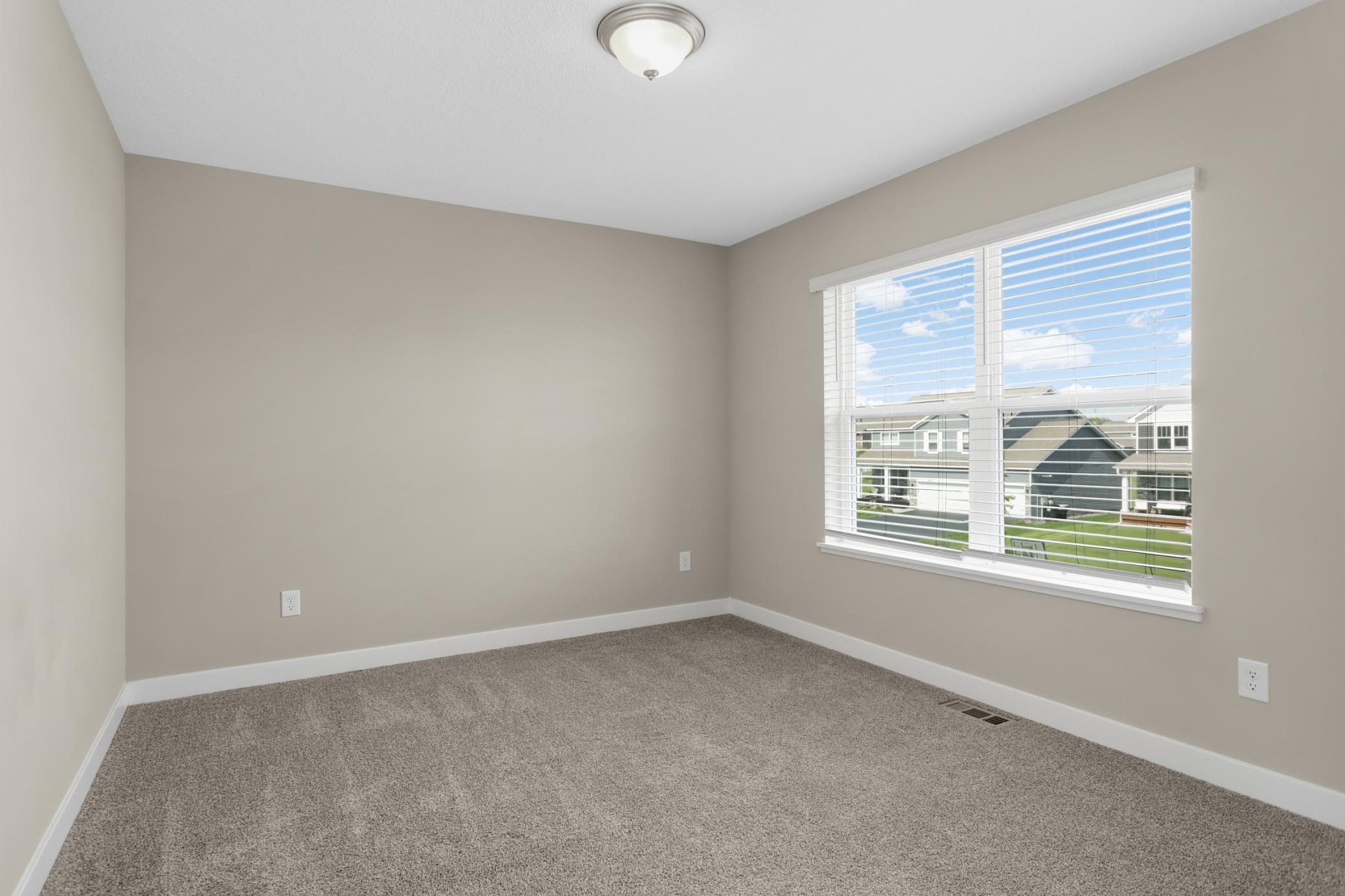 6180 Martin Avenue Ne Property Photo 18