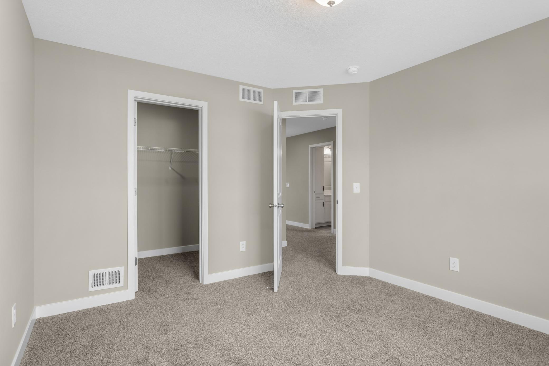 6180 Martin Avenue Ne Property Photo 19