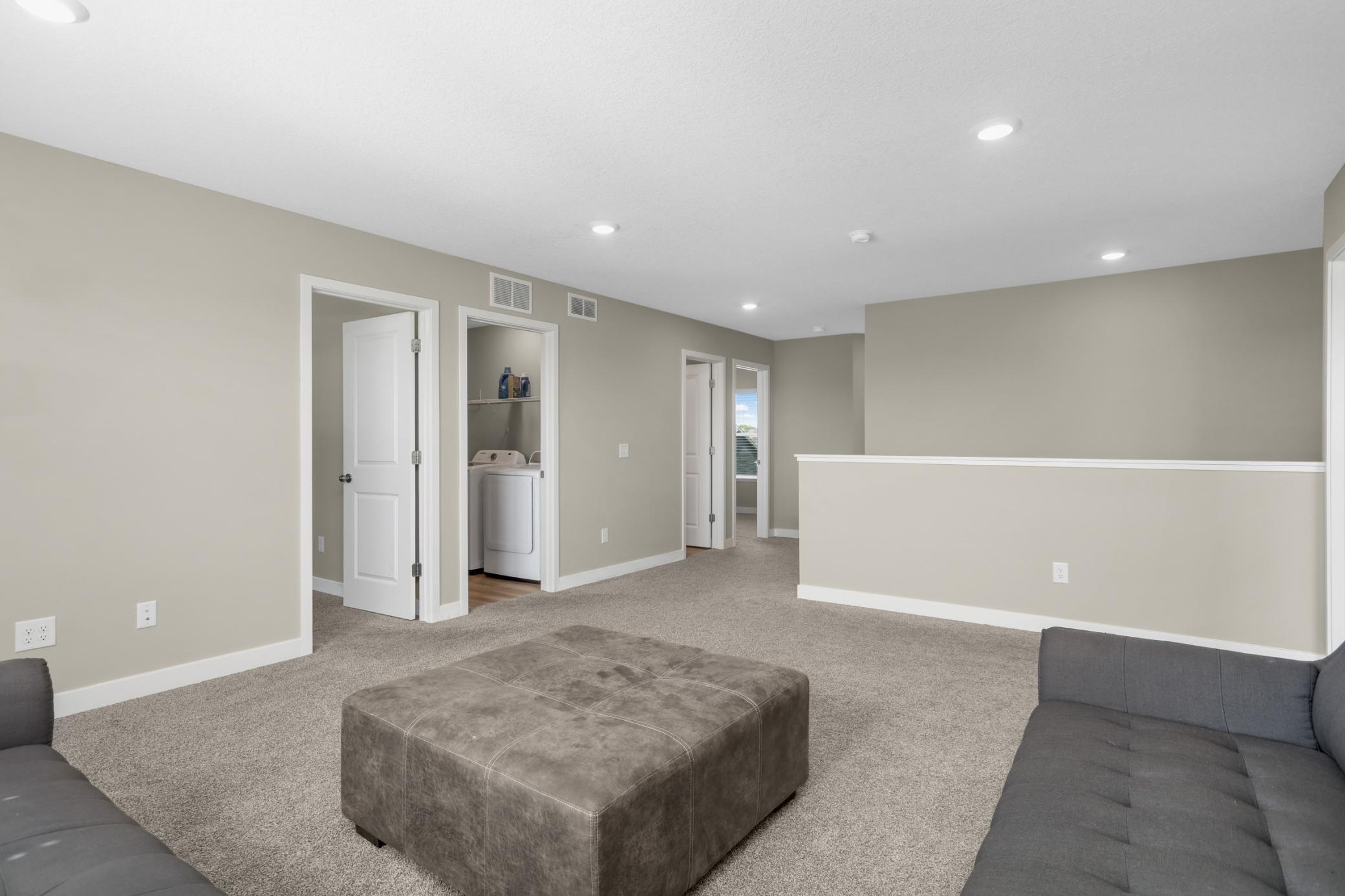 6180 Martin Avenue Ne Property Photo 26