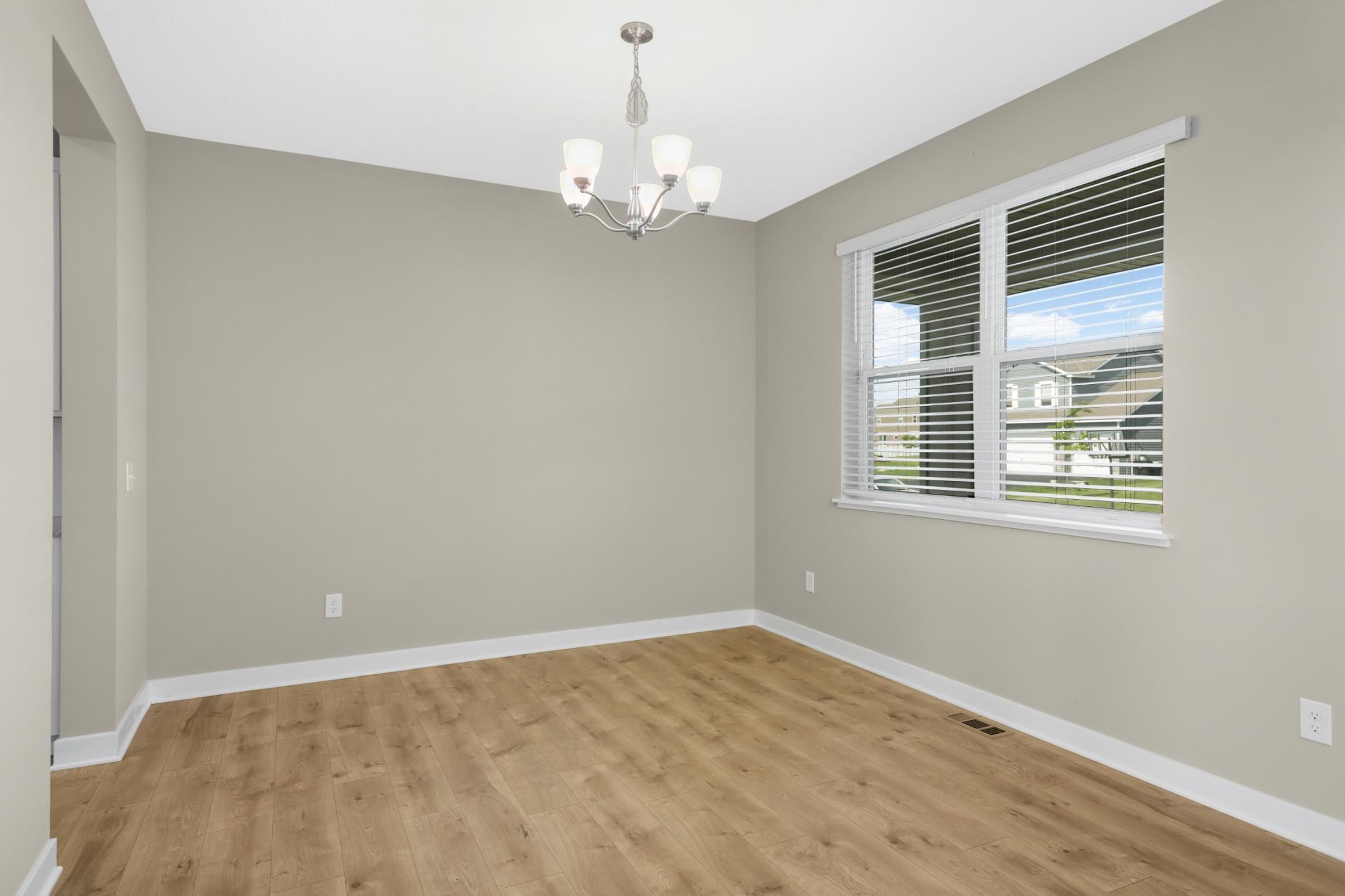 6180 Martin Avenue Ne Property Photo 27