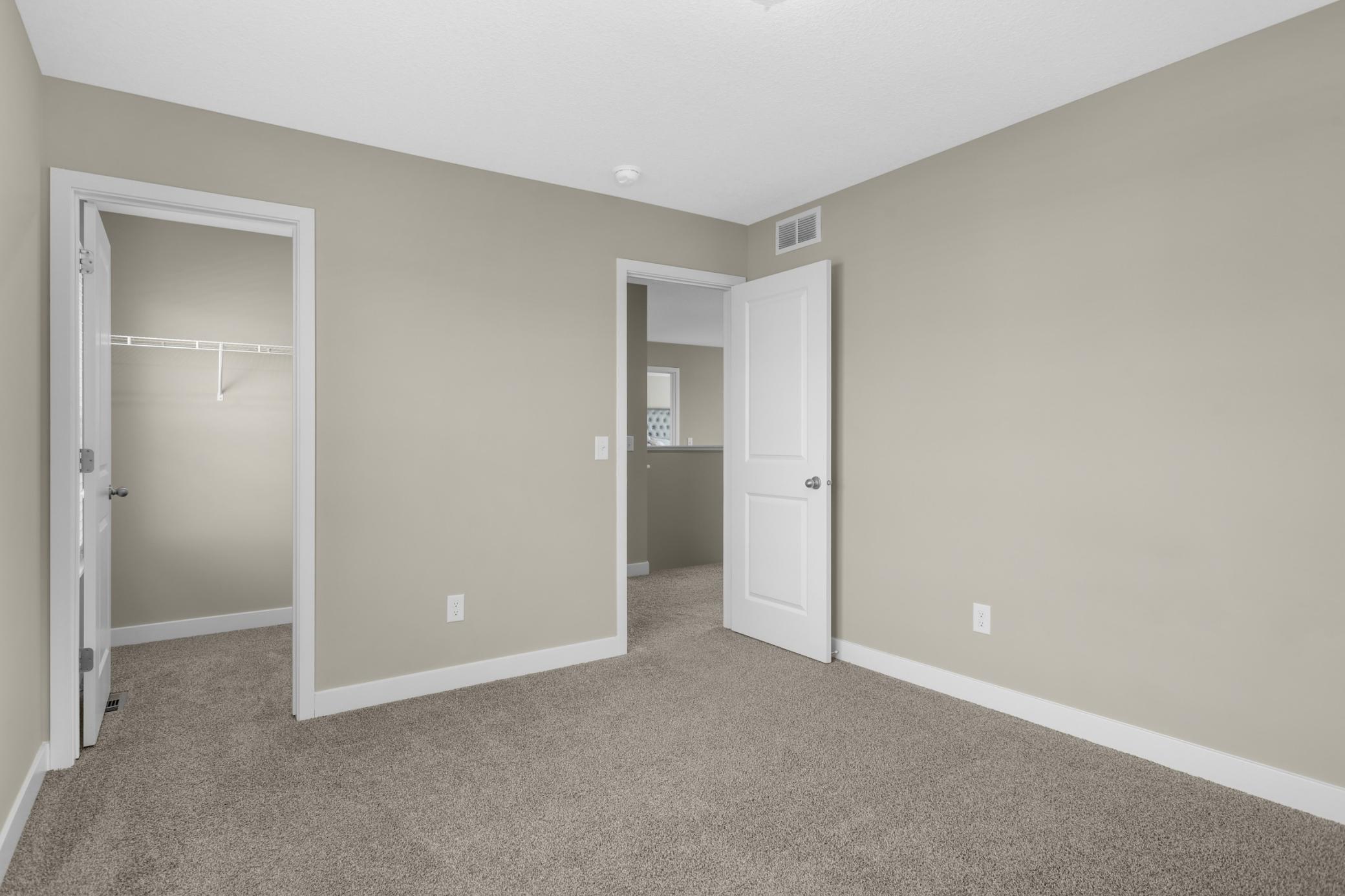 6180 Martin Avenue Ne Property Photo 33
