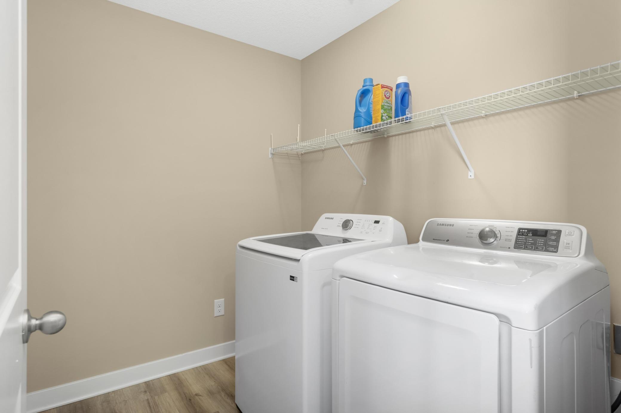 6180 Martin Avenue Ne Property Photo 35