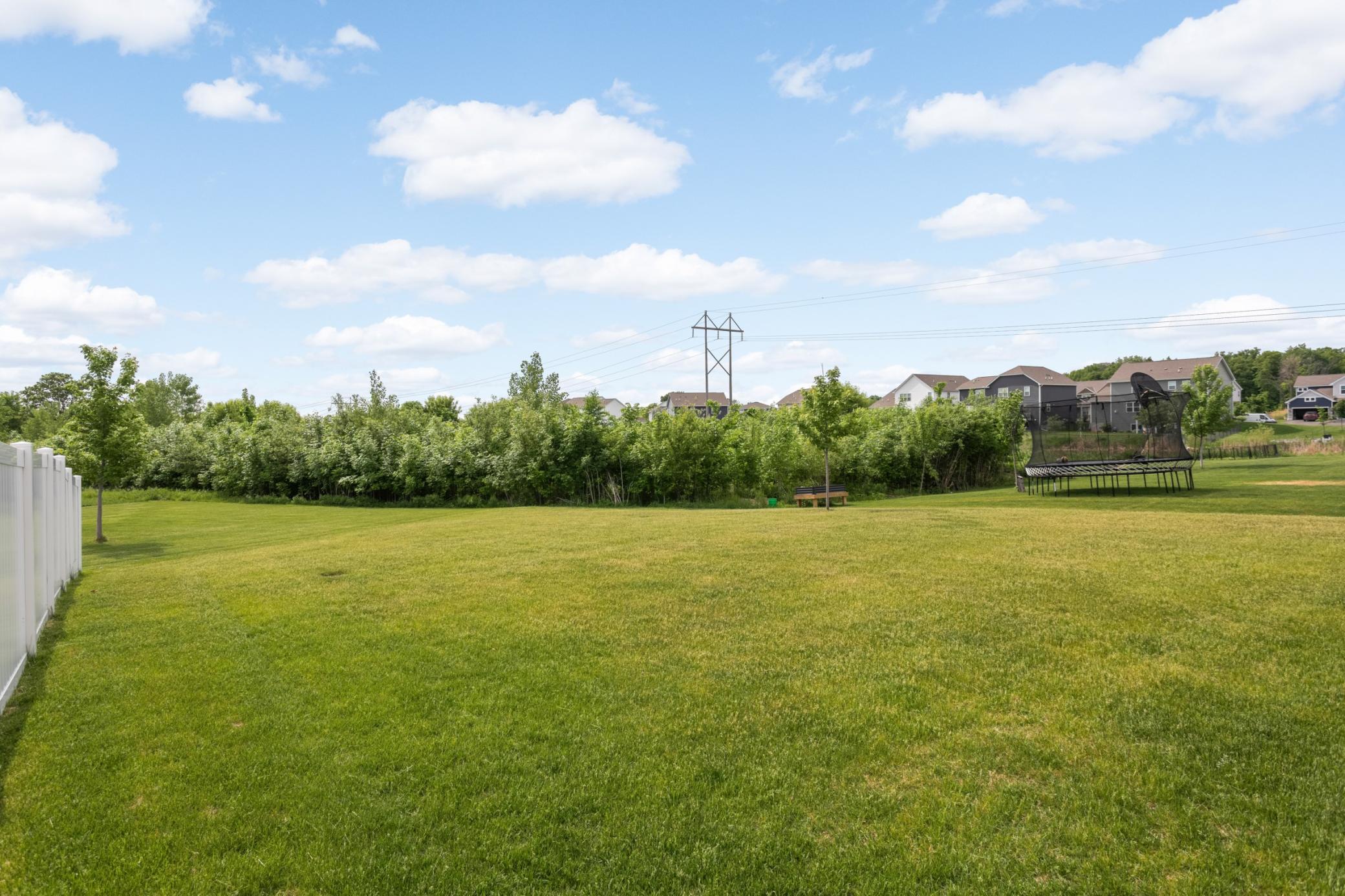 6180 Martin Avenue Ne Property Photo 38