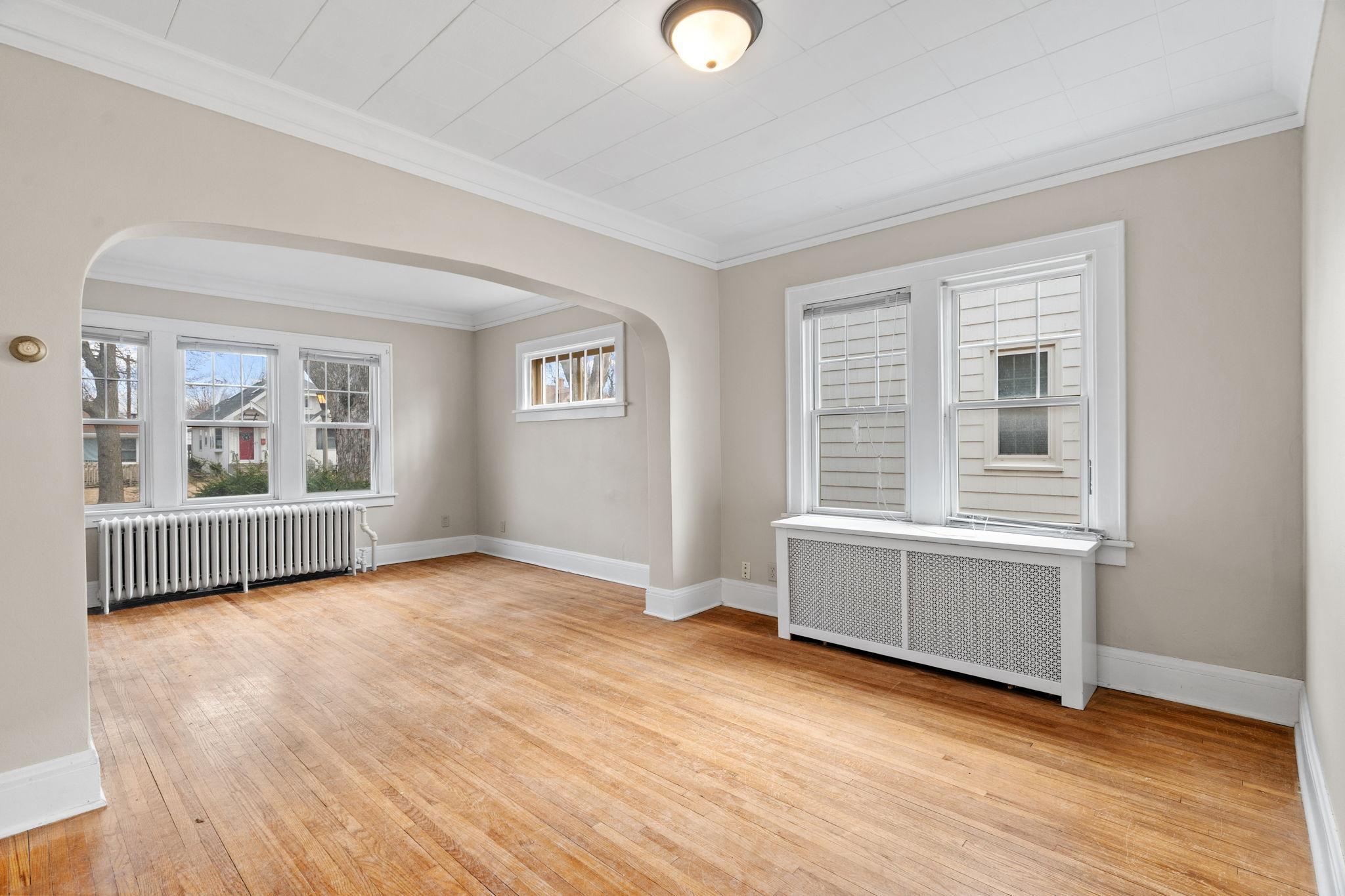 2196 Eleanor Avenue Property Photo 10