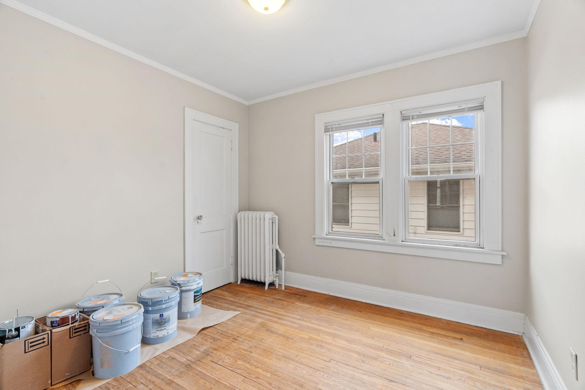2196 Eleanor Avenue Property Photo 13