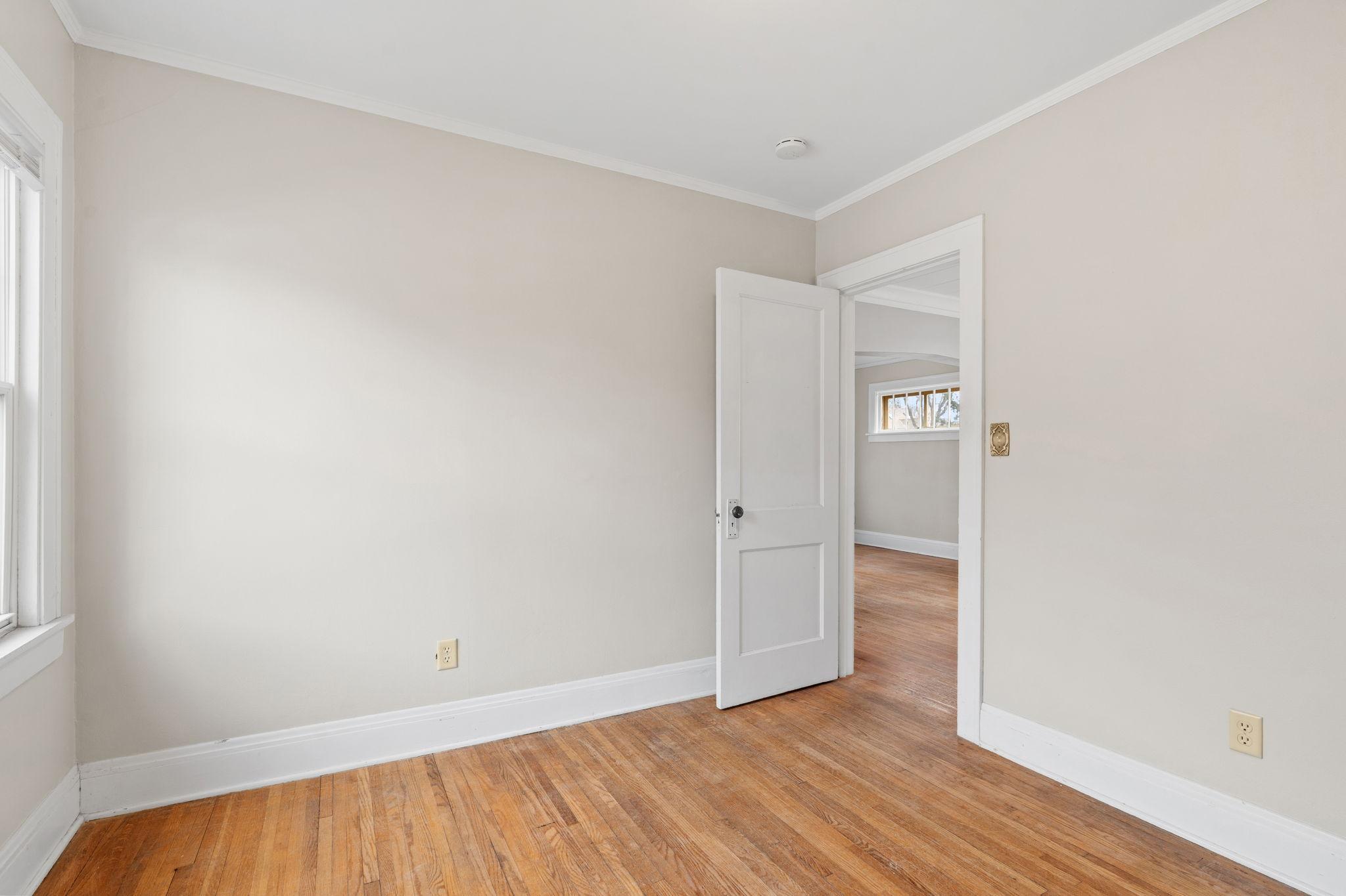 2196 Eleanor Avenue Property Photo 14