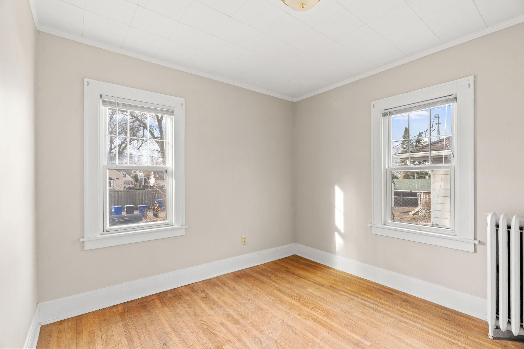 2196 Eleanor Avenue Property Photo 15