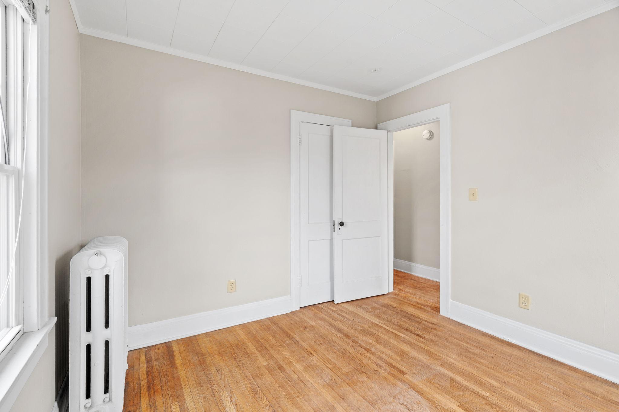 2196 Eleanor Avenue Property Photo 16