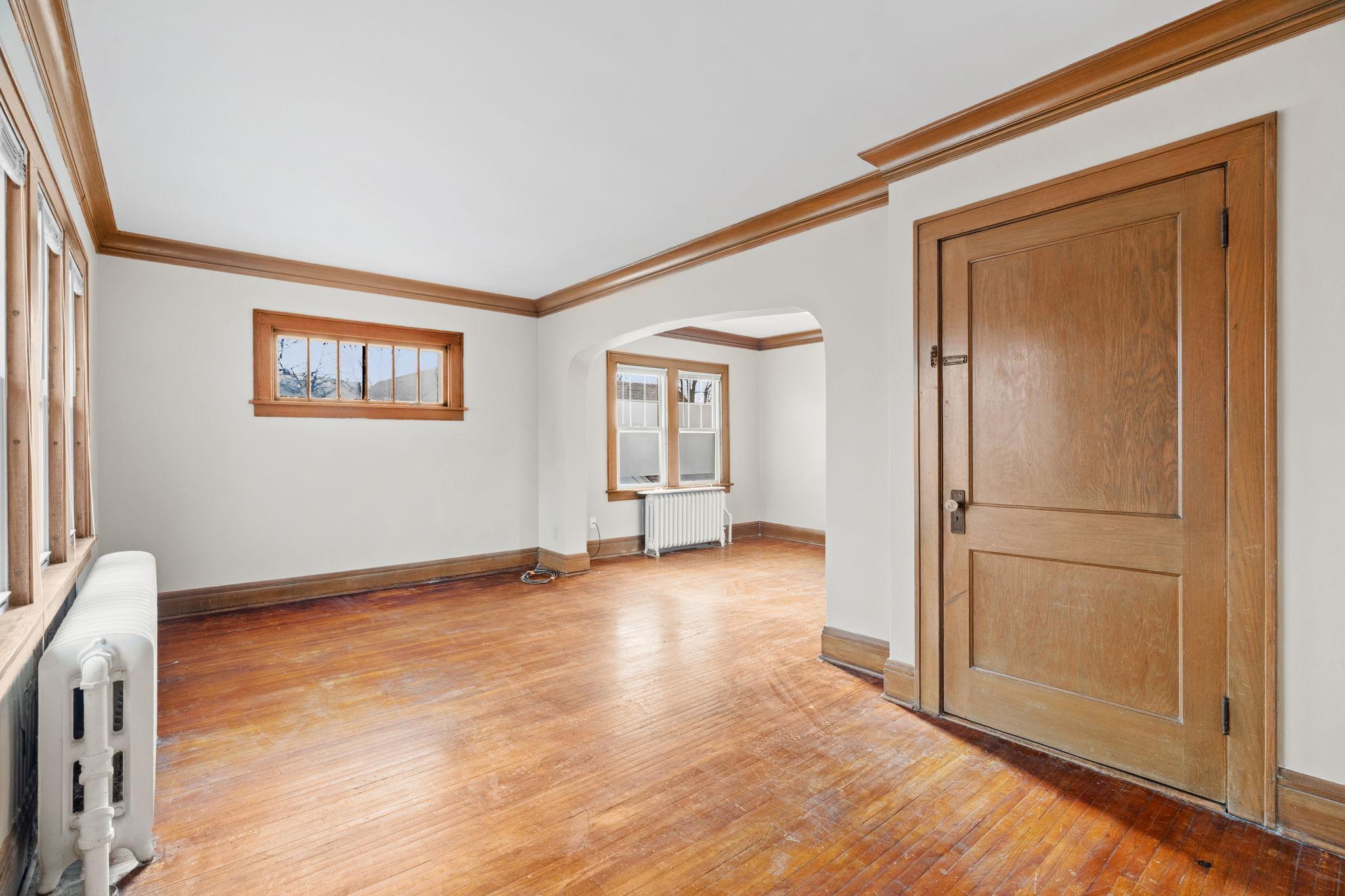 2196 Eleanor Avenue Property Photo 18