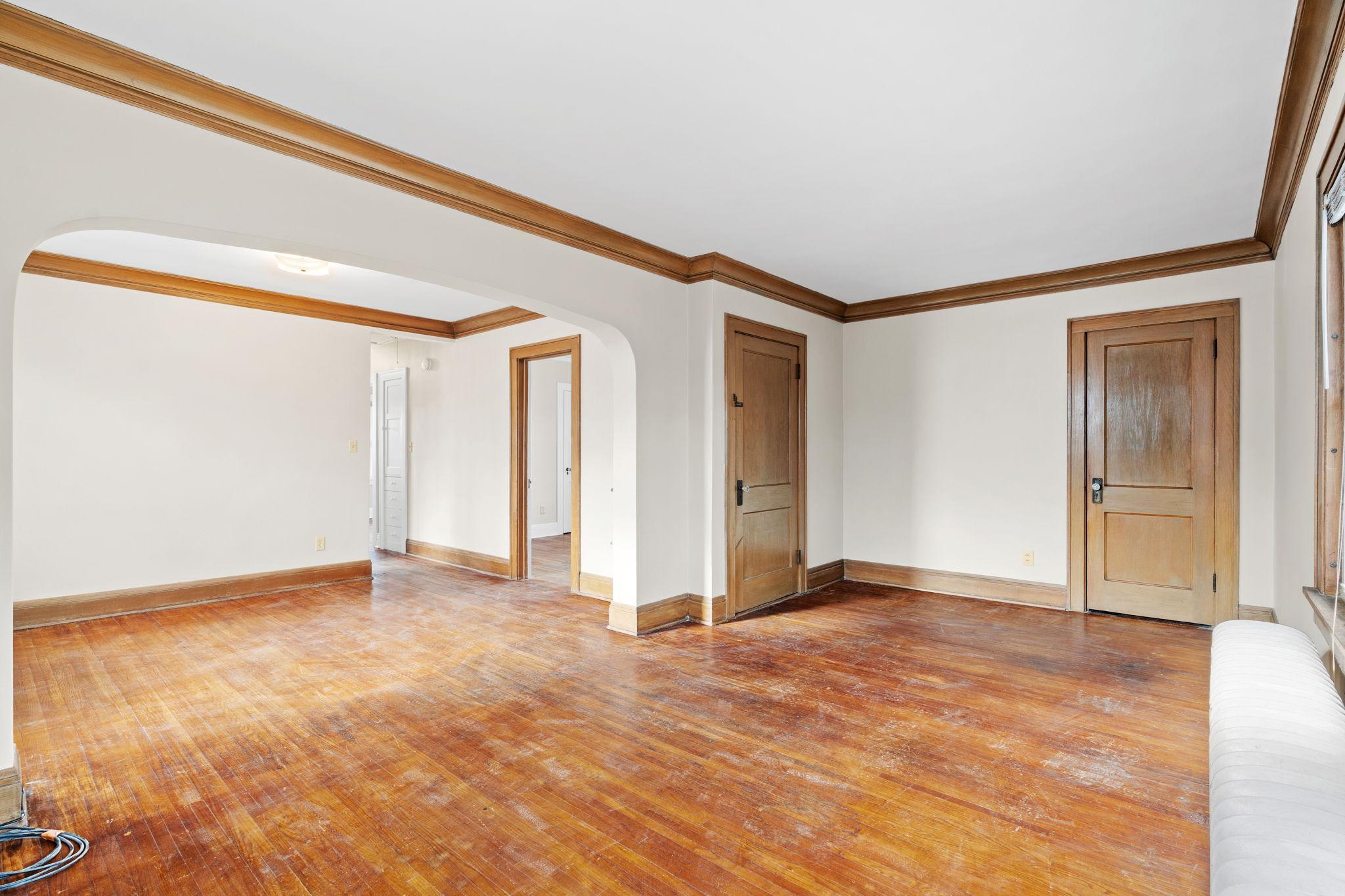 2196 Eleanor Avenue Property Photo 20
