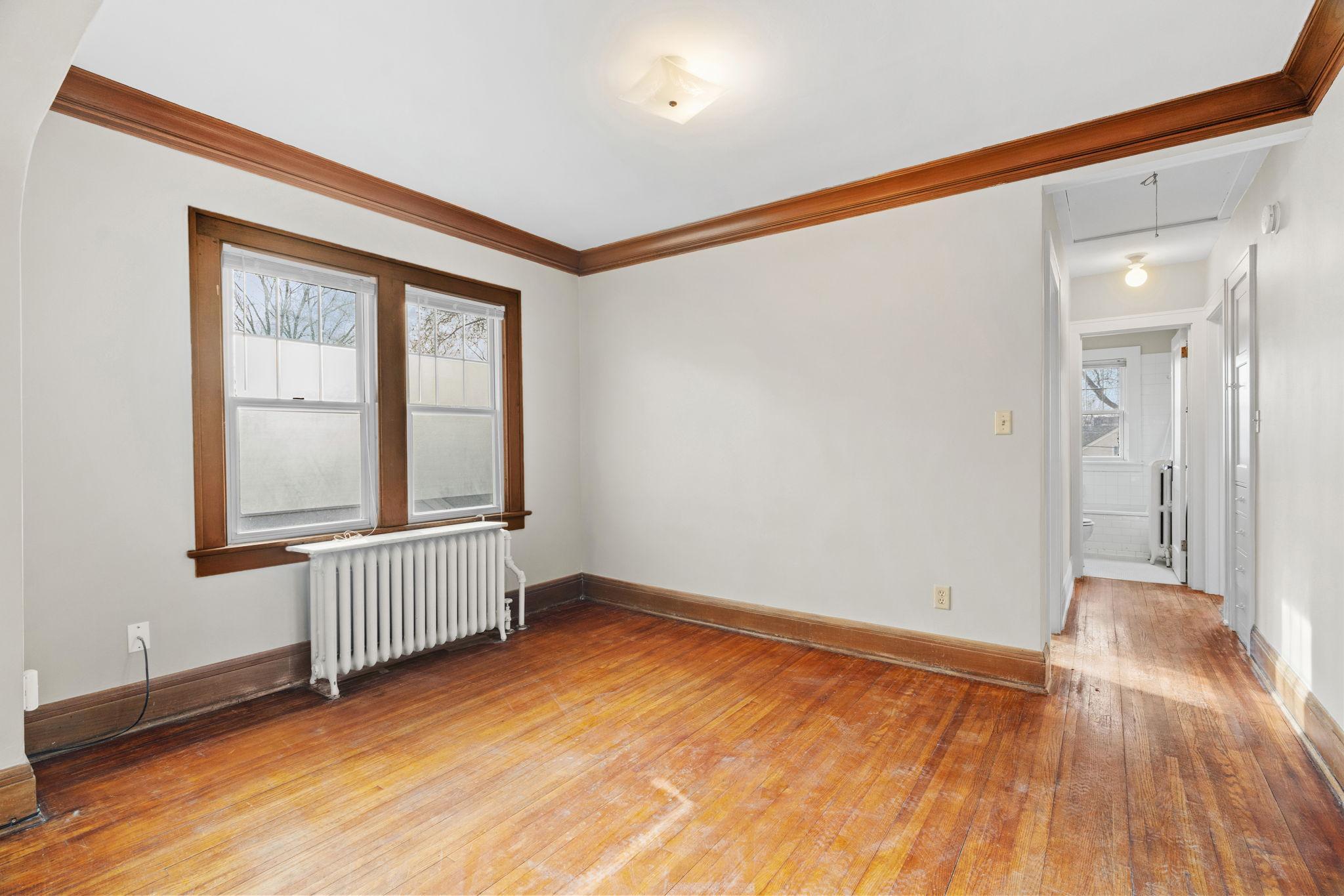 2196 Eleanor Avenue Property Photo 22