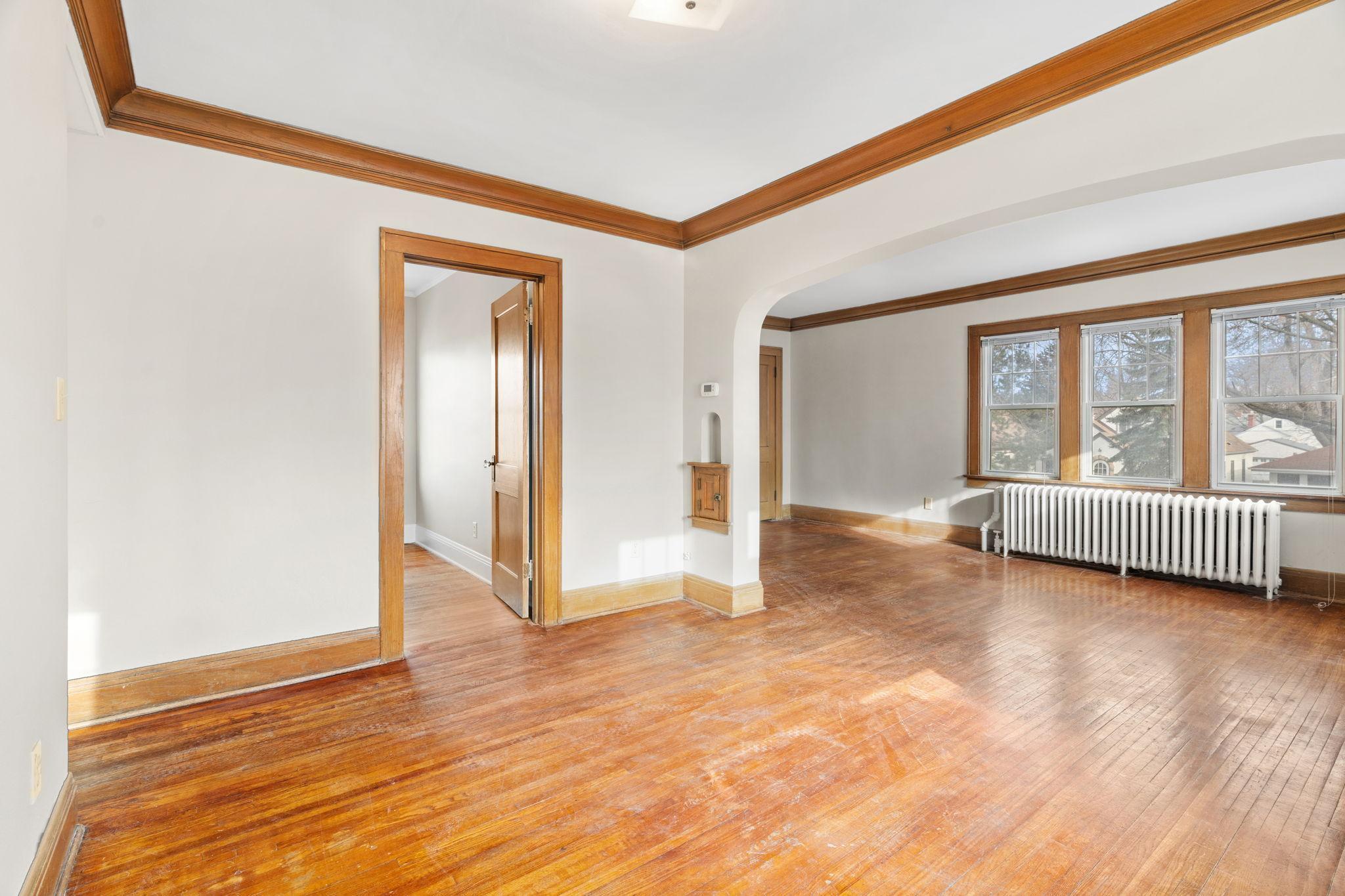 2196 Eleanor Avenue Property Photo 23