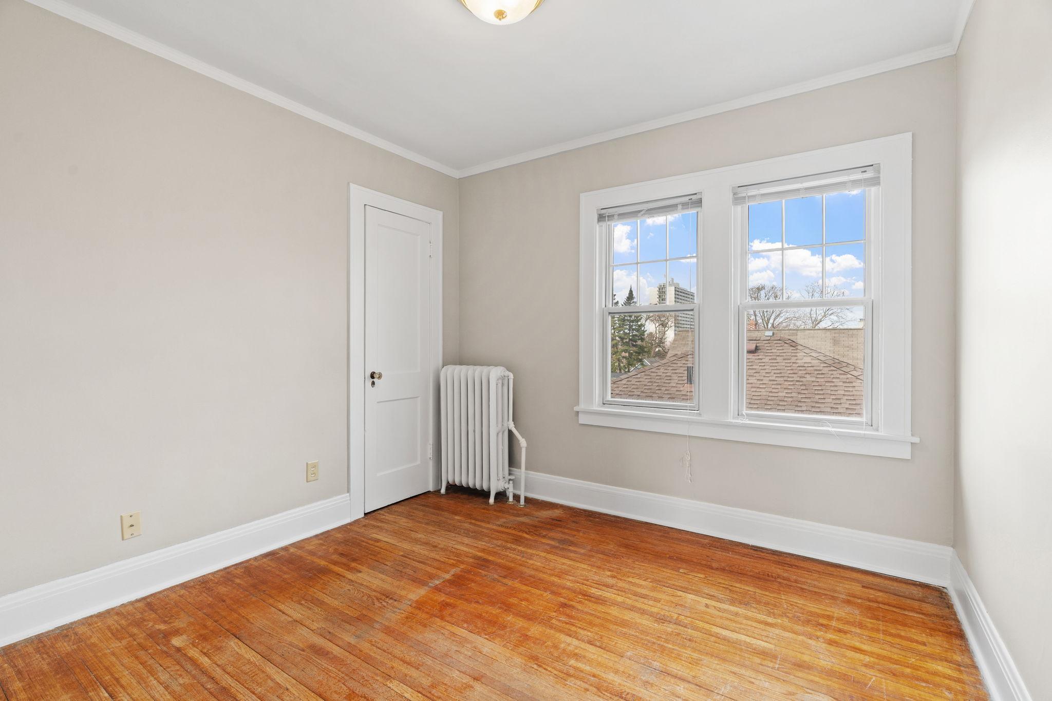 2196 Eleanor Avenue Property Photo 26