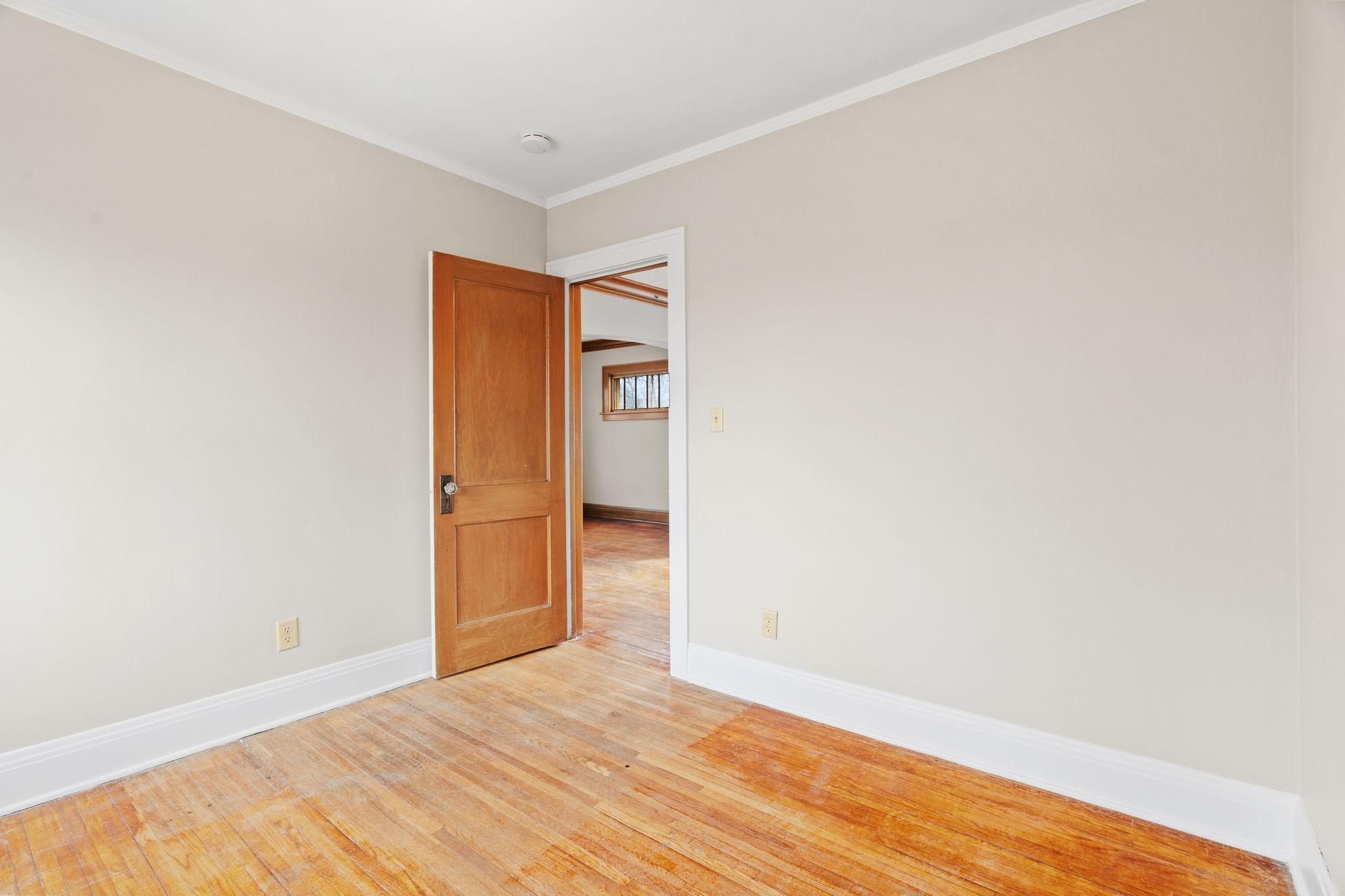 2196 Eleanor Avenue Property Photo 27