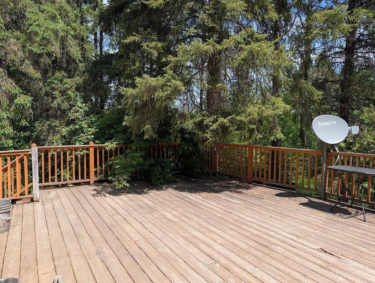 20238 370th Lane Property Photo 1
