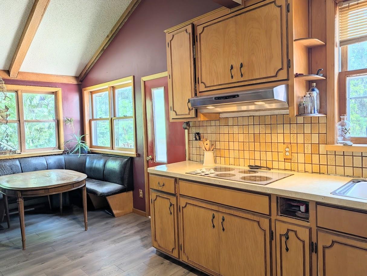 20238 370th Lane Property Photo 4