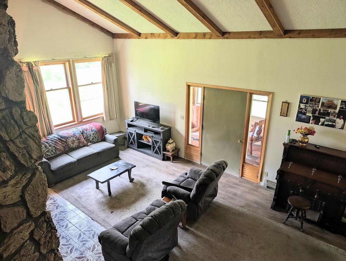 20238 370th Lane Property Photo 8