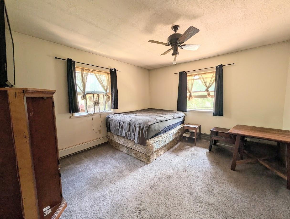 20238 370th Lane Property Photo 10