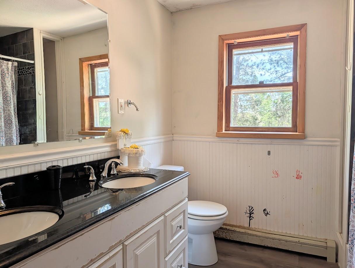 20238 370th Lane Property Photo 11