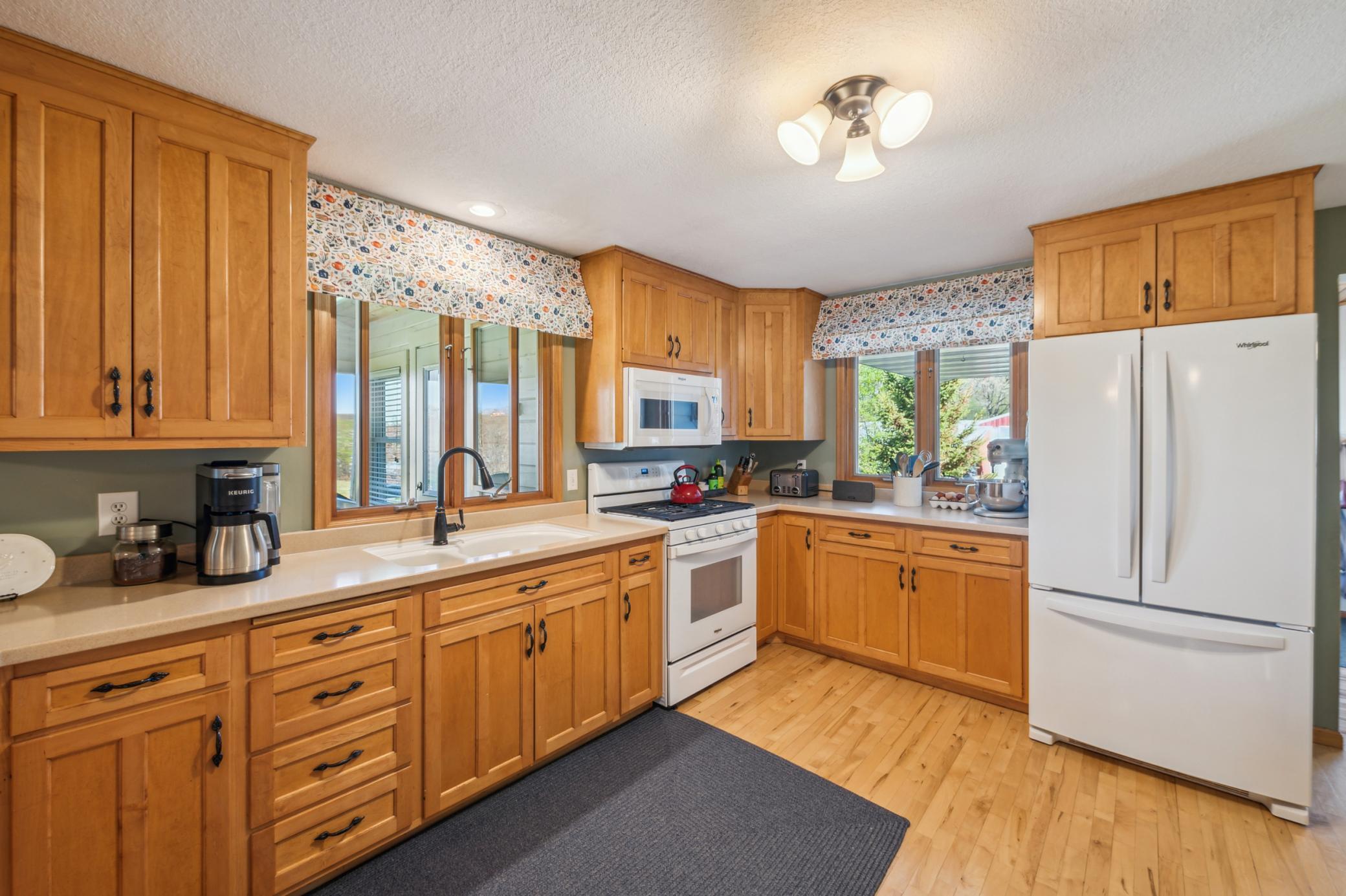 2929 170th Street Property Photo 12