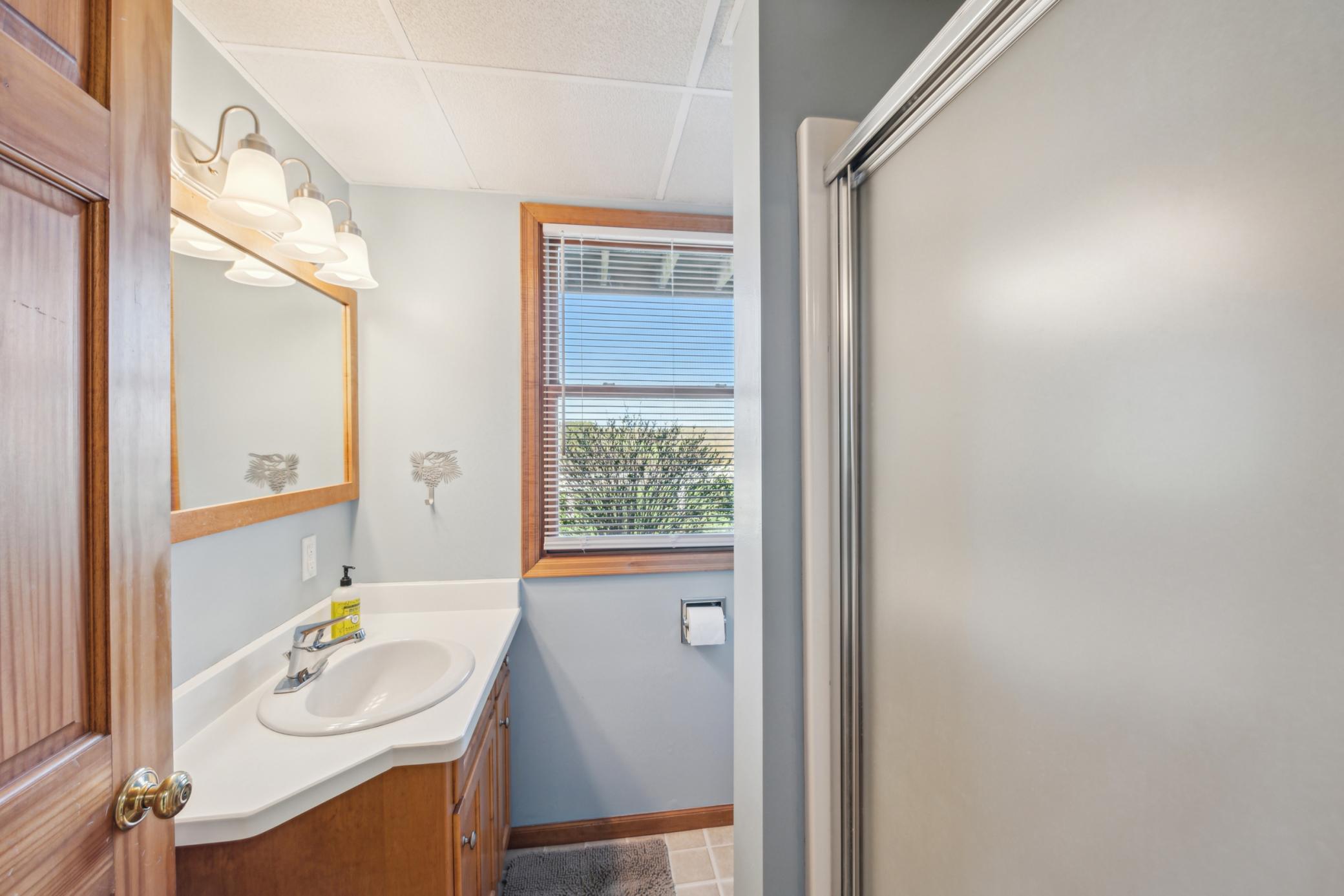 2929 170th Street Property Photo 22