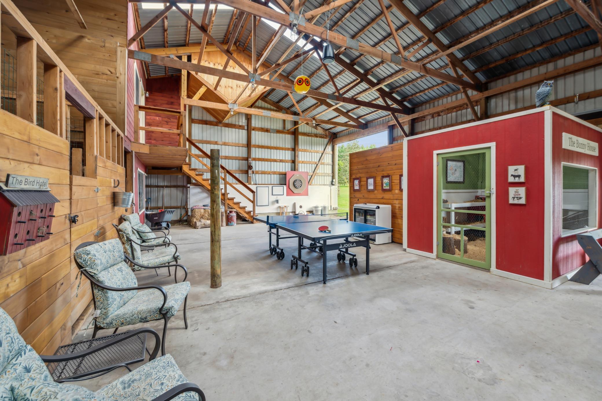 2929 170th Street Property Photo 45