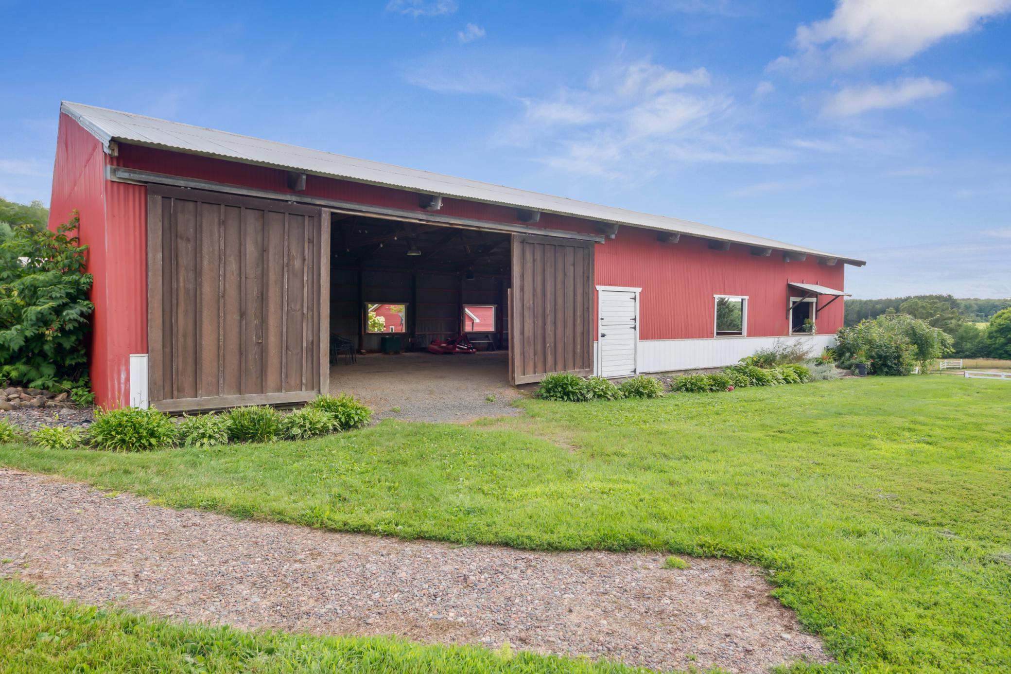 2929 170th Street Property Photo 53