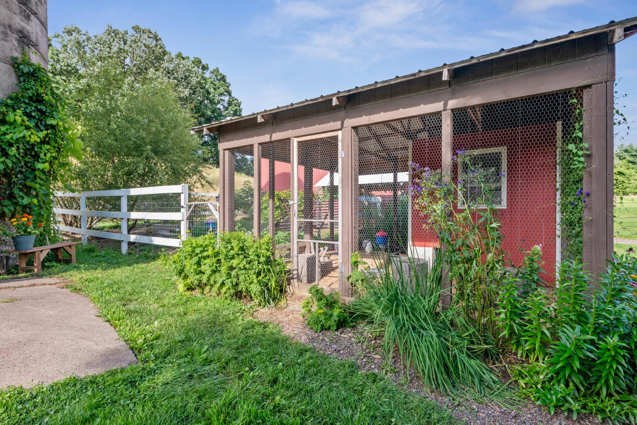 2929 170th Street Property Photo 58