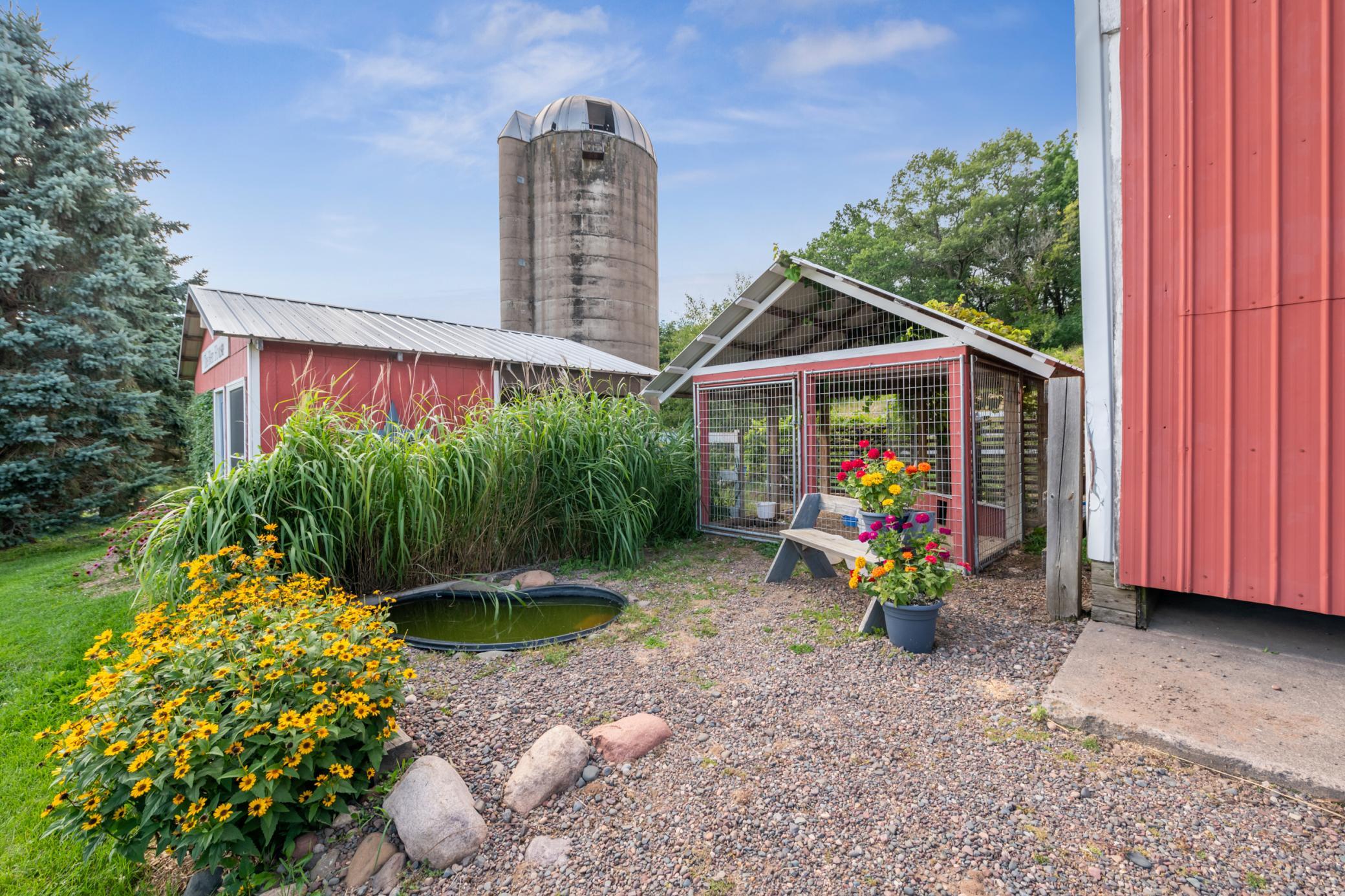 2929 170th Street Property Photo 59