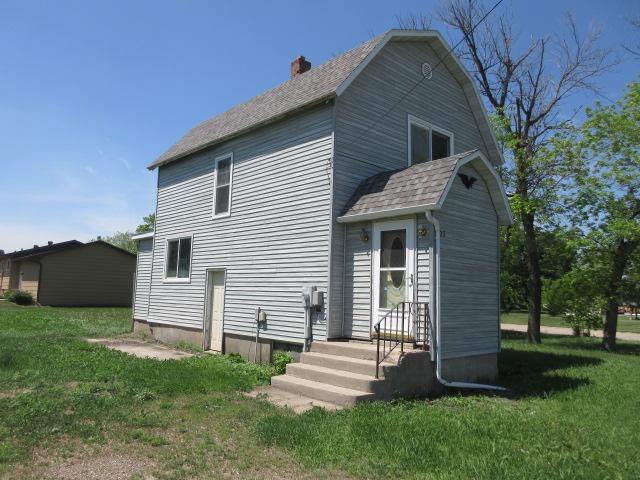 203 4th Street Sw Property Photo 3