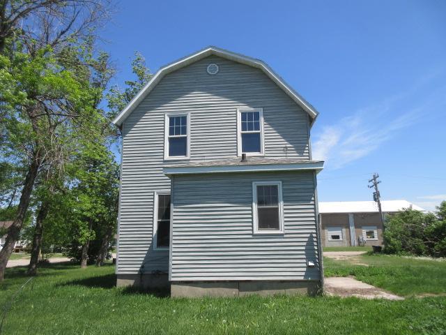 203 4th Street Sw Property Photo 6