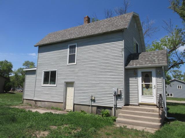 203 4th Street Sw Property Photo 7