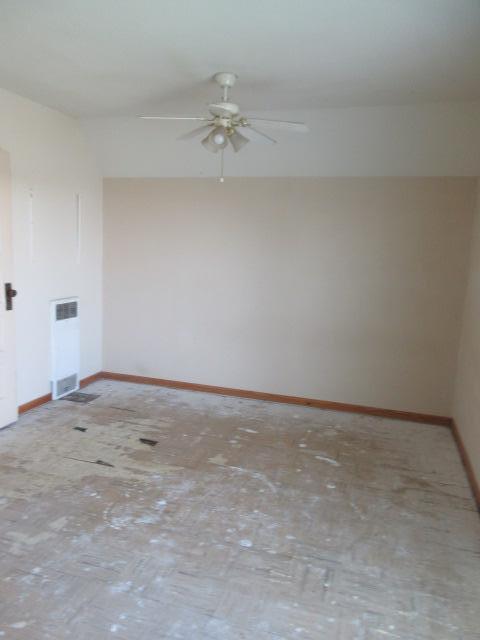 203 4th Street Sw Property Photo 11