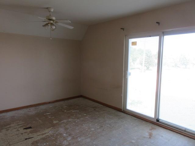 203 4th Street Sw Property Photo 13