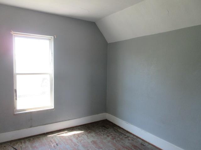 203 4th Street Sw Property Photo 14