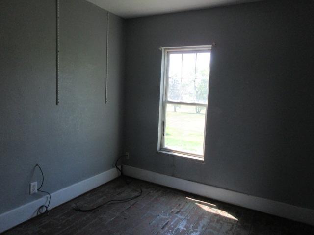 203 4th Street Sw Property Photo 15