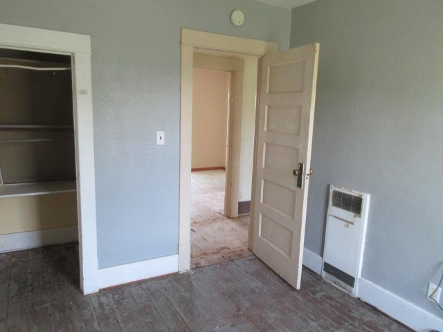 203 4th Street Sw Property Photo 17