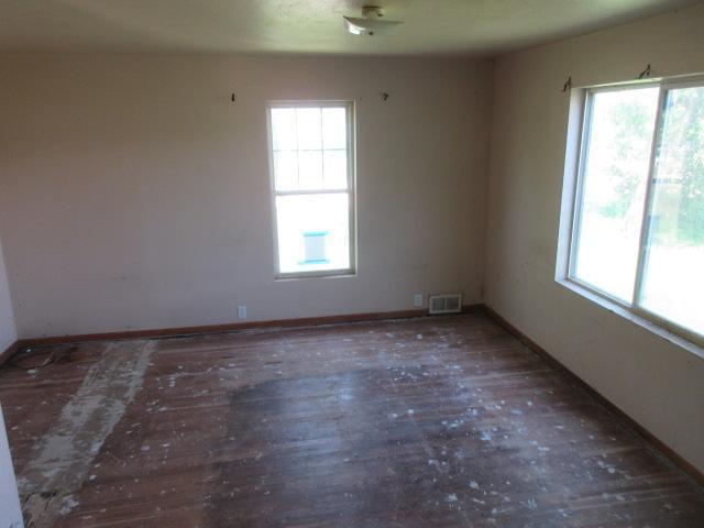203 4th Street Sw Property Photo 19