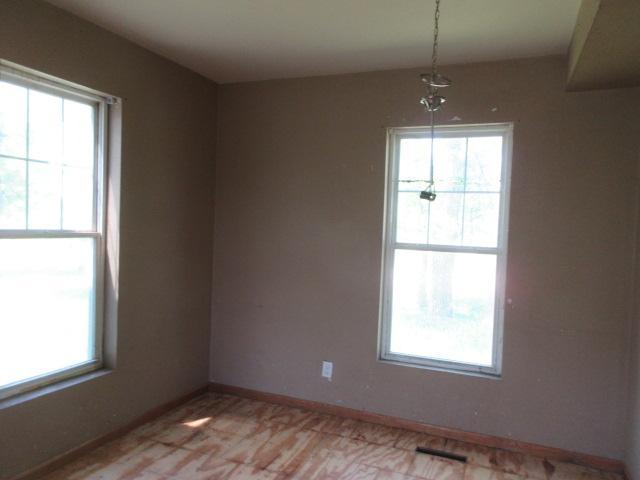 203 4th Street Sw Property Photo 28
