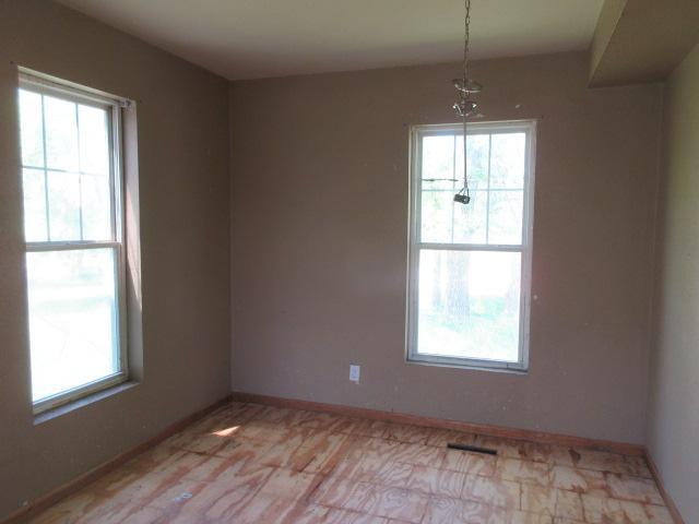 203 4th Street Sw Property Photo 29