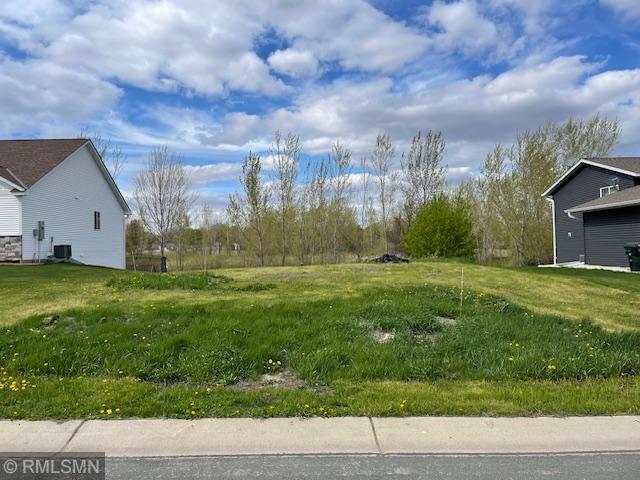 1555 9th Avenue Property Photo 1