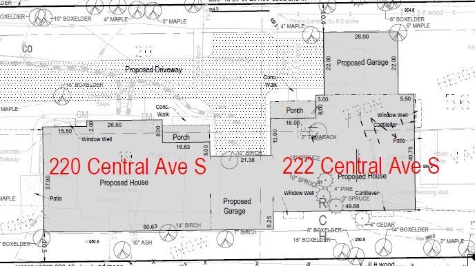 220 Central Avenue S Property Photo 9