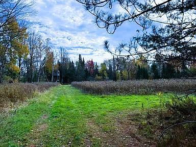 Na County Rd O Property Photo 2