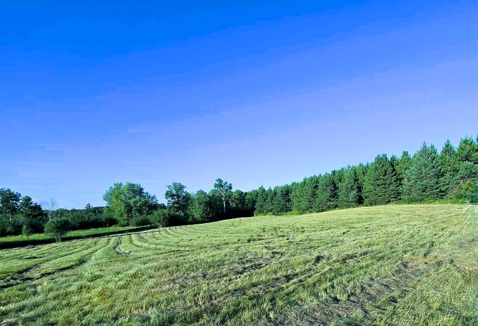 Na County Rd O Property Photo 8