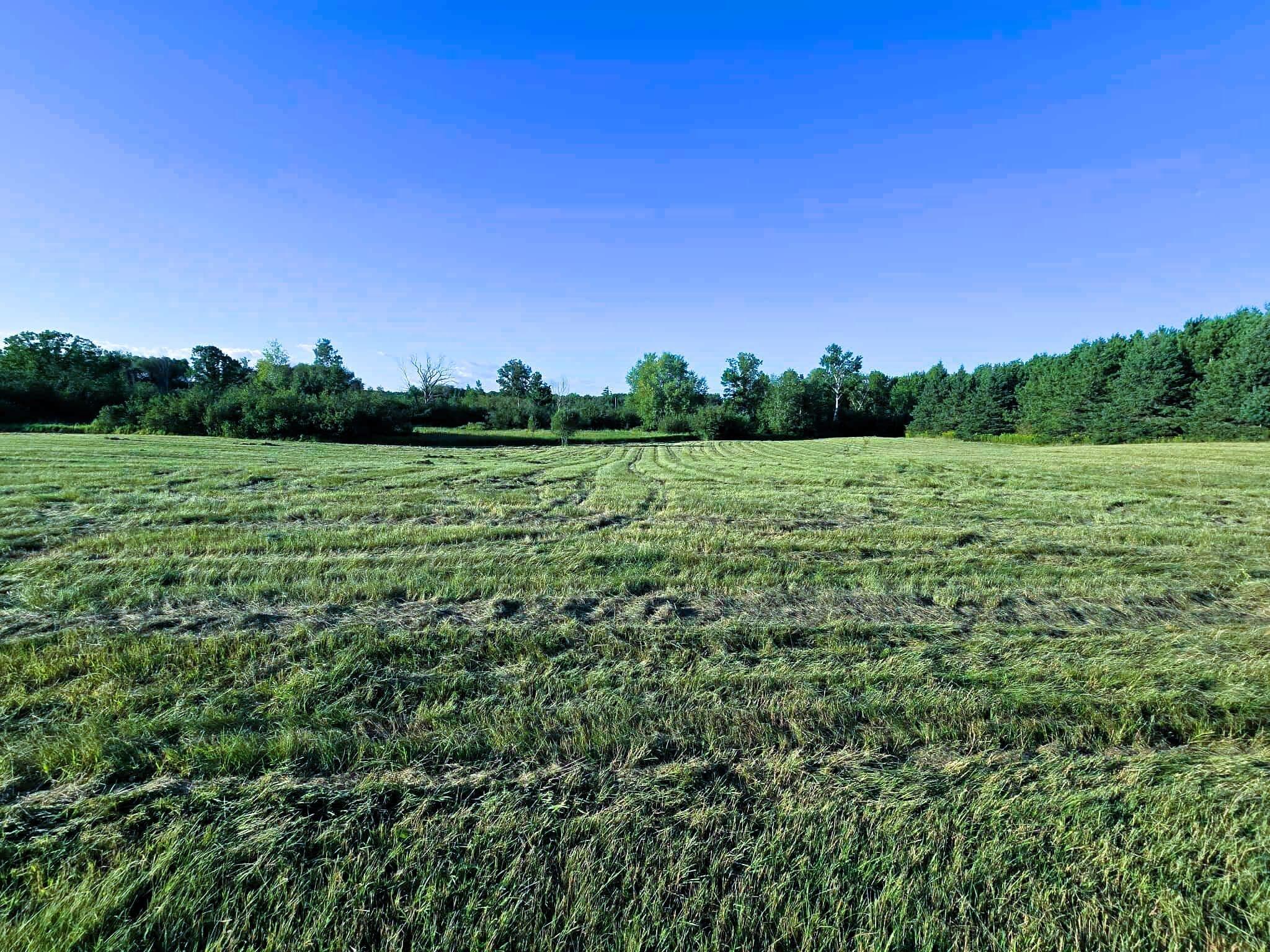 Na County Rd O Property Photo 9