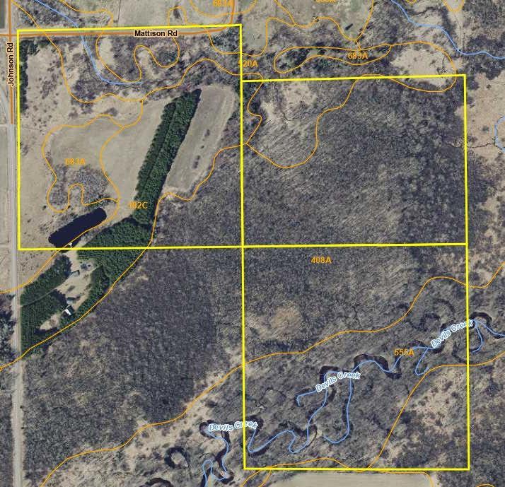 Na County Rd O Property Photo 17
