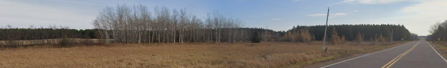 Na County Rd O Property Photo 21