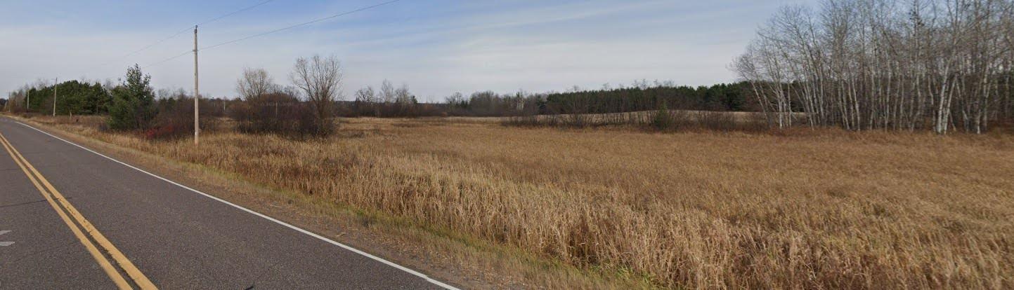 Na County Rd O Property Photo 22